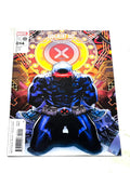 X-MEN VOL.6 #14. NM CONDITION.