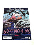 WALKING DEAD #165. VFN+ CONDITION.