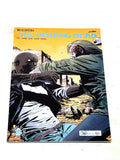 Walking Dead #166. Image Comics. 2017