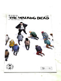 Walking Dead #168. Image Comics. 2017