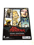 WALKING DEAD #168. VFN+ CONDITION.