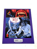 WALKING DEAD #19. NM- CONDITION.