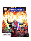 STAR WARS - THE HIGH REPUBLIC VOL.2 #5. NM CONDITION