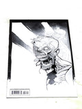 WALKING DEAD #27. NM- CONDITION.