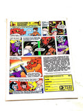 DAZZLER #13. VFN CONDITION.