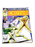 DAZZLER #14. VFN CONDITION.