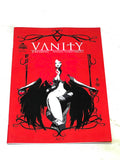 VANITY #1. NM CONDITION.