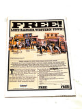 DAZZLER #14. VFN CONDITION.