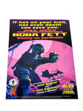 STAR WARS - HEIR TO THE EMPIRE #3. VFN+ CONDITION.