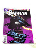 BATMAN #506. VFN- CONDITION.