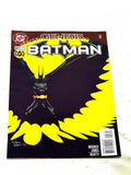 BATMAN #547. VFN CONDITION.