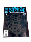 Doctor Strange Sorcerer Supreme #60. Marvel Comics. 1993