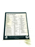 CALL OF CTHULHU BOXED SET. FN- CONDITION.