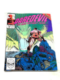 DAREDEVIL VOL.1 #265. VFN-CONDITION.