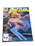DAZZLER #27. FN CONDITION.