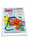 DAZZLER #27. FN CONDITION.
