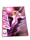 DAZZLER #28. FN CONDITION.