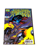 Spider-man Vol.1 #93. Marvel Comics. 1998