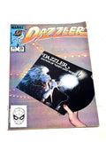 DAZZLER #29. FN CONDITION.