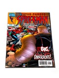 Spider-man Vol.1 #94. Marvel Comics. 1998