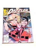DAZZLER #30. FN- CONDITION.