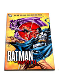 Batman - The Wrath. DC Comics. 2009