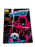 Daredevil Vol.1 #300. Marvel Comics. 1992