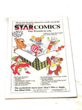 DAZZLER #37. FN CONDITION.