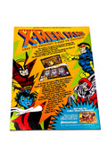UNCANNY X-MEN #295. VFN CONDITION