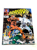 DAREDEVIL VOL.1 #275. VFN CONDITION.