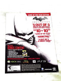 DETECTIVE COMICS VOL.2 #10. NEW 52! VFN+ CONDITION.