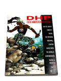 DARK HORSE PRESENTS 5TH ANNIVERSARY SPECIAL. VFN CONDITION.