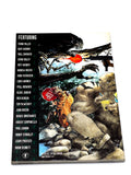 DARK HORSE PRESENTS 5TH ANNIVERSARY SPECIAL. VFN CONDITION.