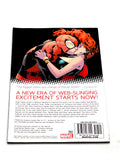 SUPERIOR SPIDER-MAN VOL.1 - MY OWN WORST ENEMY. VFN- CONDITION.