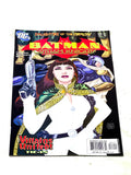 Batman - Gotham Knights #65. DC Comics. 2005