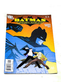 Batman - Gotham Knights 67. DC Comics. 2005