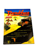 DARK HORSE PRESENTS #52. VFN+ CONDITION.