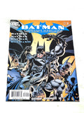 Batman - Gotham Knights #71. DC Comics. 2006