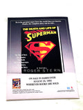 BATMAN #500. VFN+ CONDITION.