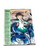 DARK HORSE PRESENTS #56. VFN+ CONDITION.