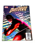 Daredevil Vol.2 #85. Marvel Comics. 2006