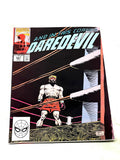 DAREDEVIL VOL.1 #287. VFN+ CONDITION.