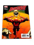 Daredevil Vol.2 #86. Marvel Comics. 2006