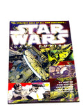 DARK HORSE PRESENTS #57. VFN+ CONDITION.