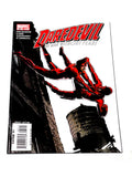 Daredevil Vol.2 #87. Marvel Comics. 2006