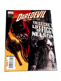 Daredevil Vol.2 #88. Marvel Comics. 2006