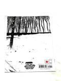 FRIDAY #1. VFN+ CONDITION