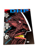 Dark Horse Presents #60. Dark Horse Comics. 1992
