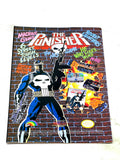 DAREDEVIL VOL.1 #289. VFN+ CONDITION.