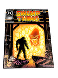 Swamp Thing Vol.2 #91. DC Black Label. 2026